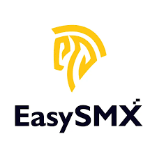 Easy SMX